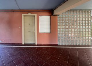 Αποθήκη 202 τ.μ. για πώληση