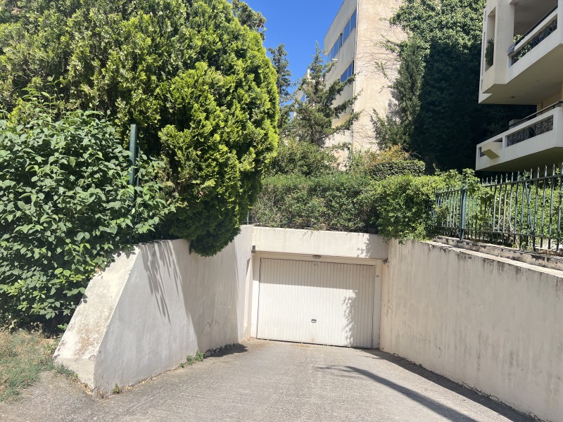 Αποθήκη 202 τ.μ. πρός πώληση, Αθήνα - Βόρεια Προάστια, Μελίσσια
