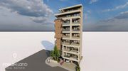 Διαμέρισμα 47τ.μ. για πώληση-Καλαμαριά » Κέντρο