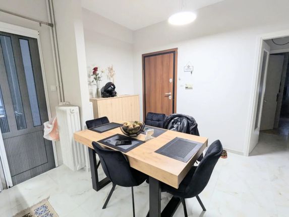 Apartment 52 sqm for sale, Athens - West, Nea Philadelfia