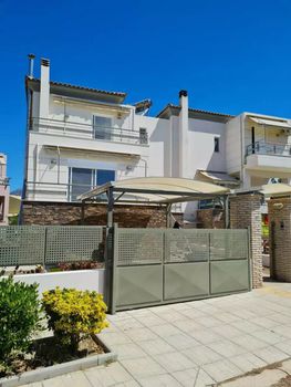 Διαμέρισμα 145 τ.μ. για πώληση
