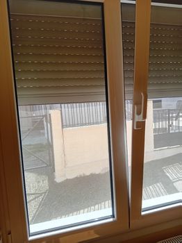 Studio / γκαρσονιέρα 20 τ.μ. για πώληση