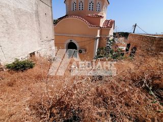 Κατάστημα 70 τ.μ. για πώληση, Ν. Χίου, Χίος-thumb-5