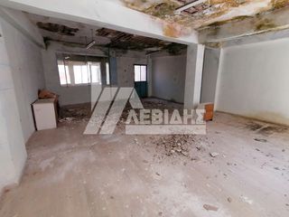 Κατάστημα 70 τ.μ. για πώληση, Ν. Χίου, Χίος-thumb-2