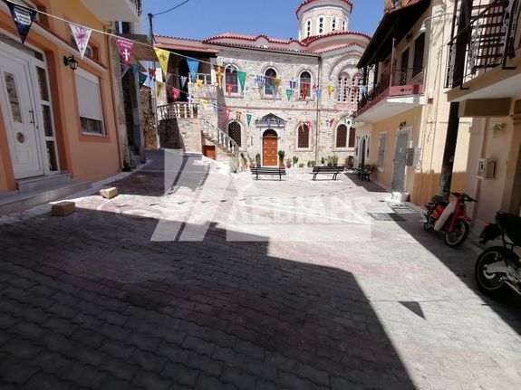 Store 70 sqm for sale, Chios Prefecture, Chios