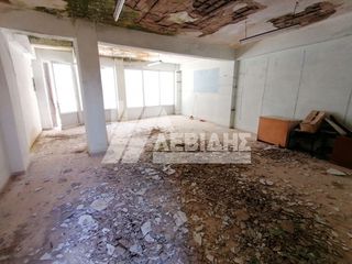 Κατάστημα 70 τ.μ. για πώληση, Ν. Χίου, Χίος-thumb-3