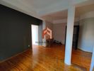 Apartment 70sqm for rent-Faliro