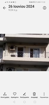 Studio / γκαρσονιέρα 27 τ.μ. για ενοικίαση