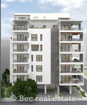 Apartment 79sqm for sale-Kalamaria » Kouri