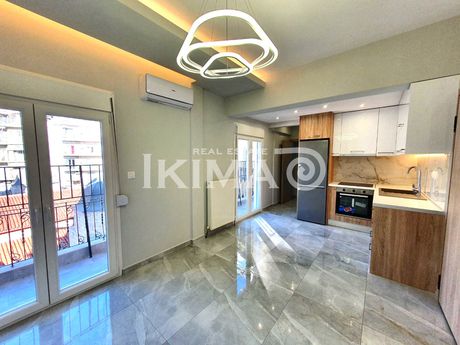 Διαμέρισμα 48,91 τ.μ. για πώληση