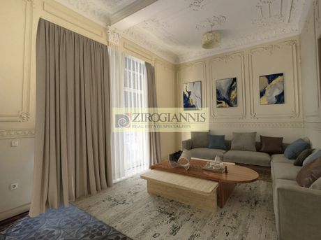 Μονοκατοικία 334 τ.μ. για πώληση