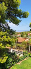 Detached home 196 sqm for sale