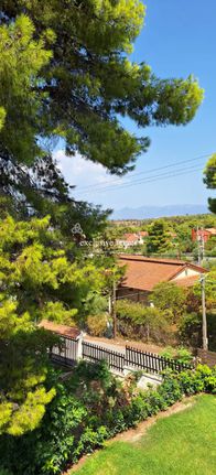Detached home 196 sqm for sale, Rest Of Attica, Oropos
