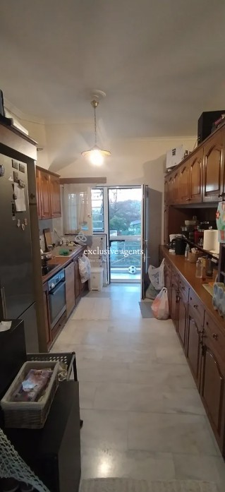 Μονοκατοικία 196 τ.μ. προς πώληση, Νέα Πολιτεία Ωρωπού