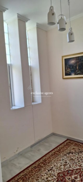 Μονοκατοικία 196 τ.μ. προς πώληση, Νέα Πολιτεία Ωρωπού
