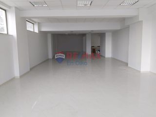 Κατάστημα 222 τ.μ. για ενοικίαση