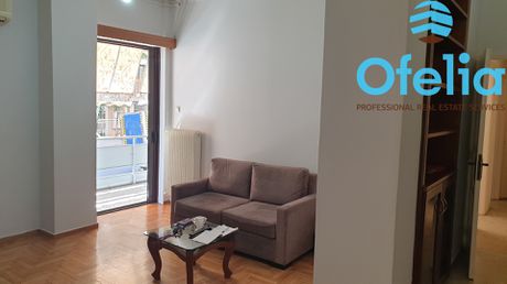 Διαμέρισμα 75τ.μ. για πώληση-Αμπελόκηποι - πεντάγωνο