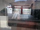 Store 360sqm for rent-Chios » Chios Town