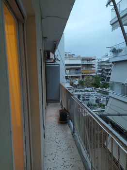 Apartment 114sqm for sale-Nea Smyrni » Center