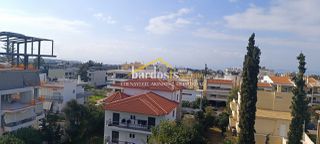 Διαμέρισμα 95 τ.μ. για πώληση