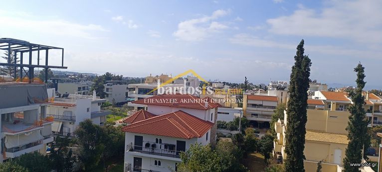 Διαμέρισμα 95 τ.μ. για πώληση, Αθήνα - Νότια Προάστια, Γλυφάδα