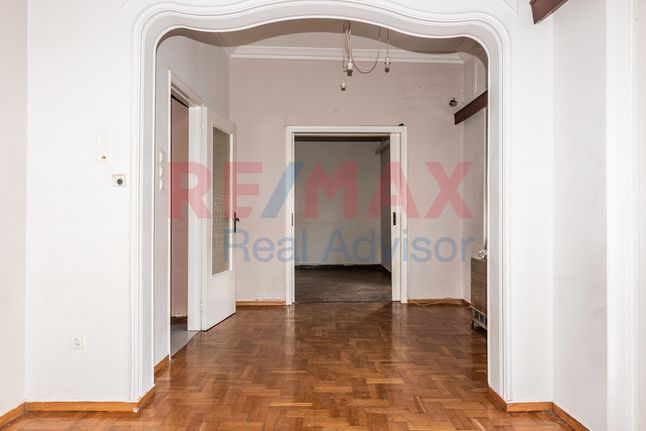 Διαμέρισμα 105 τ.μ. για ενοικίαση, Αθήνα - Δυτικά Προάστια, Περιστέρι