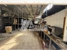 Warehouse 110sqm for rent-Chios » Chios Town