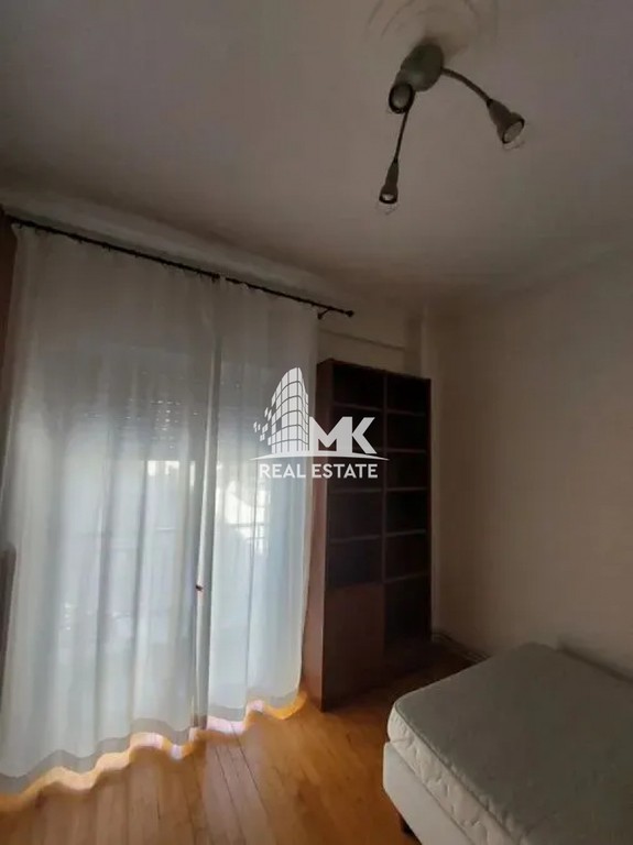 Διαμέρισμα 66 τ.μ. προς πώληση, Κάτω Τούμπα