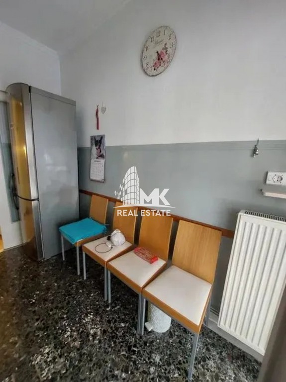 Διαμέρισμα 66 τ.μ. προς πώληση, Κάτω Τούμπα