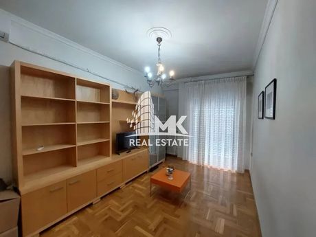 Διαμέρισμα 66 τ.μ. για πώληση