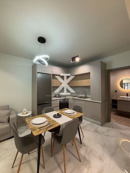 Apartment 70sqm for sale-Dioikitirio