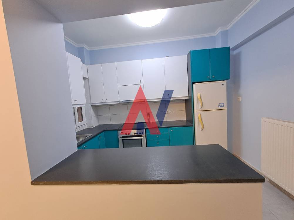 Διαμέρισμα 55 τ.μ. πρός πώληση, Αθήνα - Κέντρο, Κουκάκι - Μακρυγιάννη