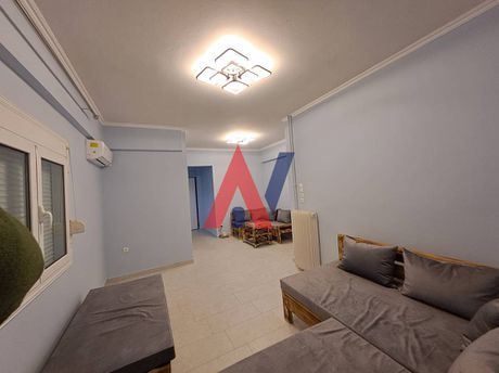 Διαμέρισμα 55τ.μ. για πώληση-Κουκάκι - μακρυγιάννη » Κουκάκι - παιδική χαρά