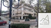 Apartment 106sqm for sale-Lamia
