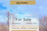 Warehouse 81,06sqm for sale-Vistonida » Vafeika