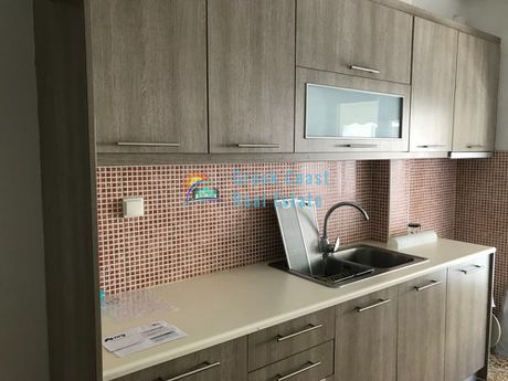 Διαμέρισμα 77 τ.μ. για ενοικίαση
