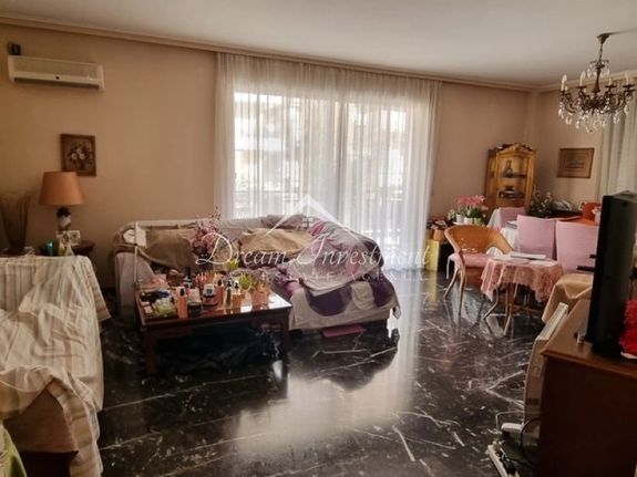 Διαμέρισμα 132 τ.μ. για πώληση, Αθήνα - Νότια Προάστια, Παλαιό Φάληρο