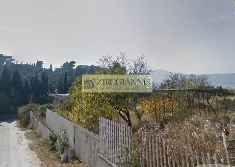 Οικόπεδο 320 τ.μ. για πώληση, Αττική - Υπόλοιπο, Μαρκόπουλο