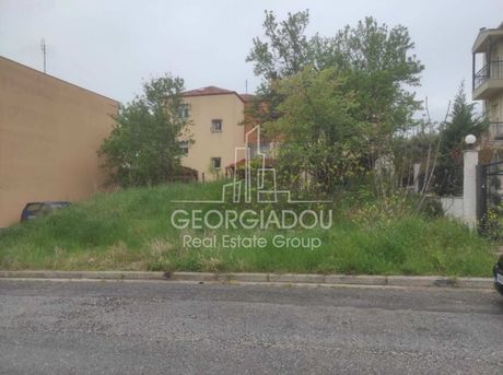 Οικόπεδο 280τ.μ. για πώληση-Ωραιόκαστρο » Παλαιόκαστρο