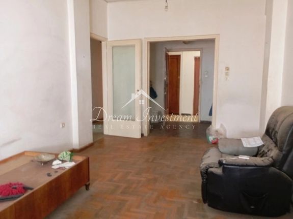 Apartment 78 sqm for sale, Athens - Center, Goudi