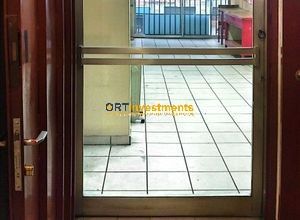 Κατάστημα 25 τ.μ. για ενοικίαση