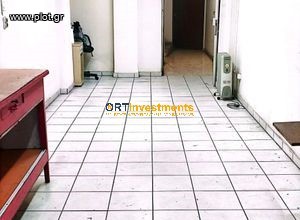 Κατάστημα 25 τ.μ. πρός ενοικίαση, Θεσσαλονίκη - Κέντρο, Λαδάδικα