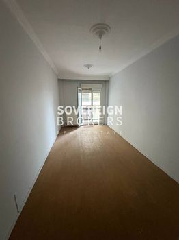 Studio / γκαρσονιέρα 49τ.μ. για πώληση-Παναγία φανερωμένη
