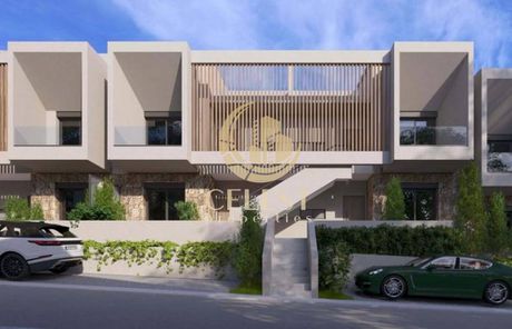 Διαμέρισμα 68τ.μ. για πώληση-Κασσάνδρα » Καλλιθέα