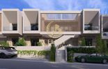Apartment 68sqm for sale-Kassandra » Kallithea