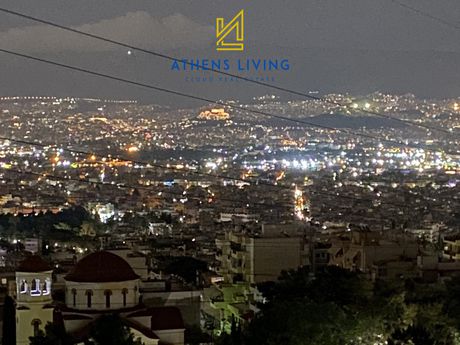 Μεζονέτα 138 τ.μ. για πώληση