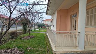 Μονοκατοικία 80 τ.μ. για πώληση, Ημαθία, Μελίκη-thumb-2