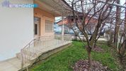 Detached home 80sqm for sale-Meliki