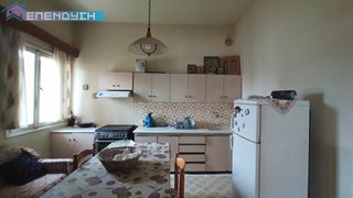 Μονοκατοικία 80 τ.μ. για πώληση, Ημαθία, Μελίκη-thumb-5