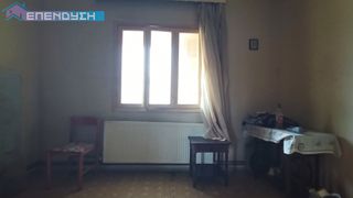 Μονοκατοικία 80 τ.μ. για πώληση, Ημαθία, Μελίκη-thumb-8
